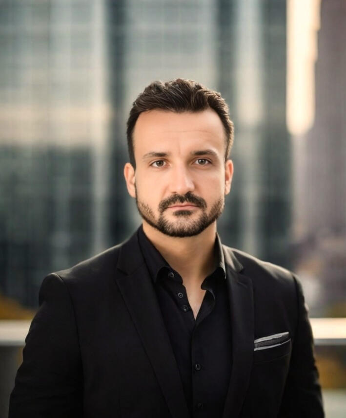 architectural drawings