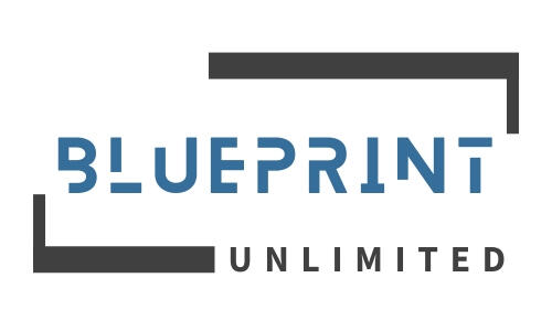 Blueprint Unlimited - Architectural Services